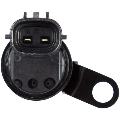 SPECTRA PREMIUM VTS1170 Spectra Premium VTS1170 Engine Variable Valve Timing (Vvt) Solenoid