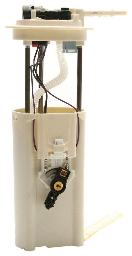 DELPHI FG0343 Delphi FG0343 FUEL PUMP MODULE ASSEMBLY
