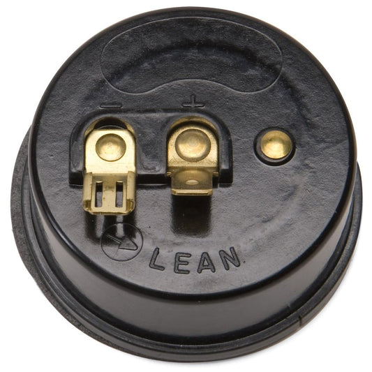 EDELBROCK 1474 Edelbrock 1474 CHOKE CAP/GASKET/