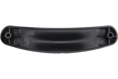 URO Parts 52108410506 Seat Belt Guide, Front Right Upper