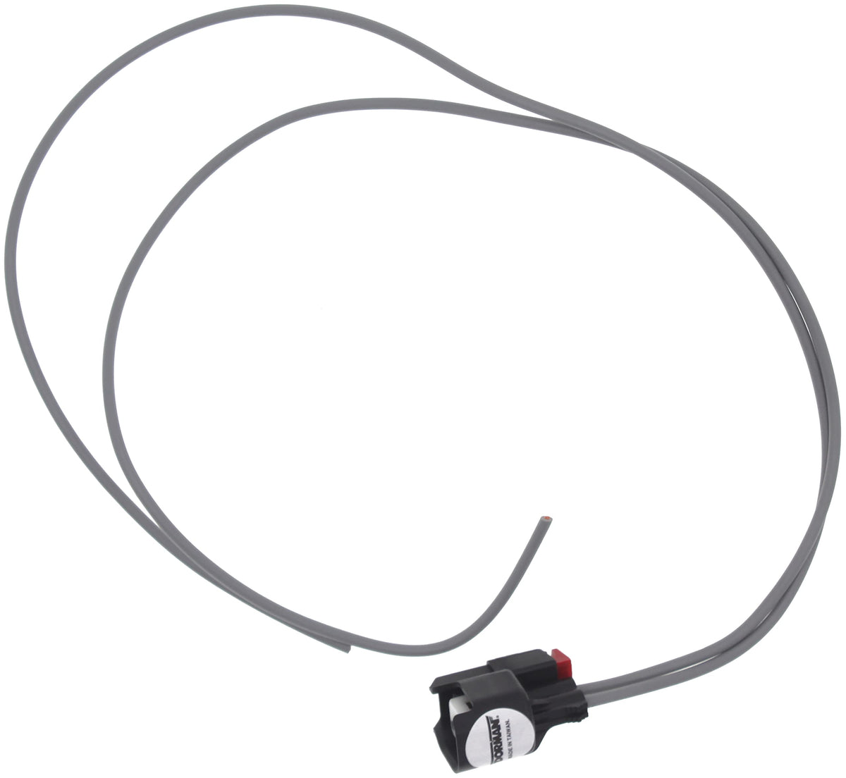 Dorman 645-134 ABS Wheel Speed Sensor Connector