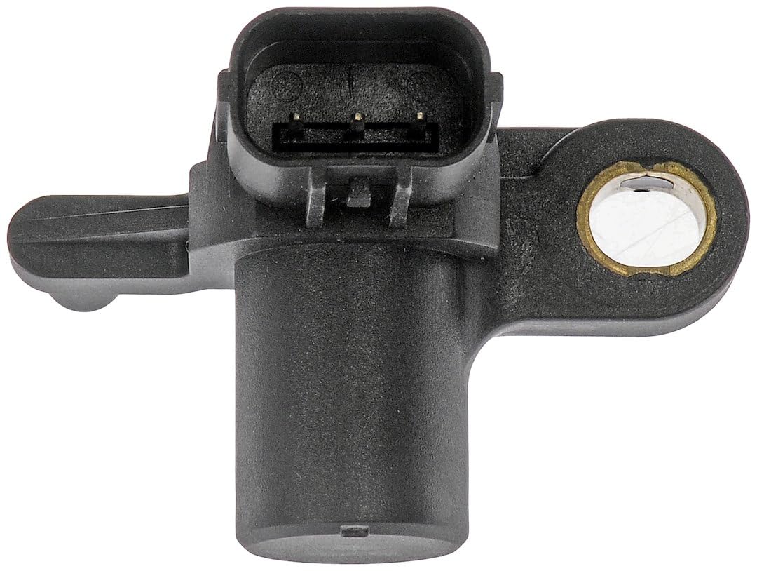 DORMAN 907-773 Dorman 907-773 Engine Camshaft Position Sensor