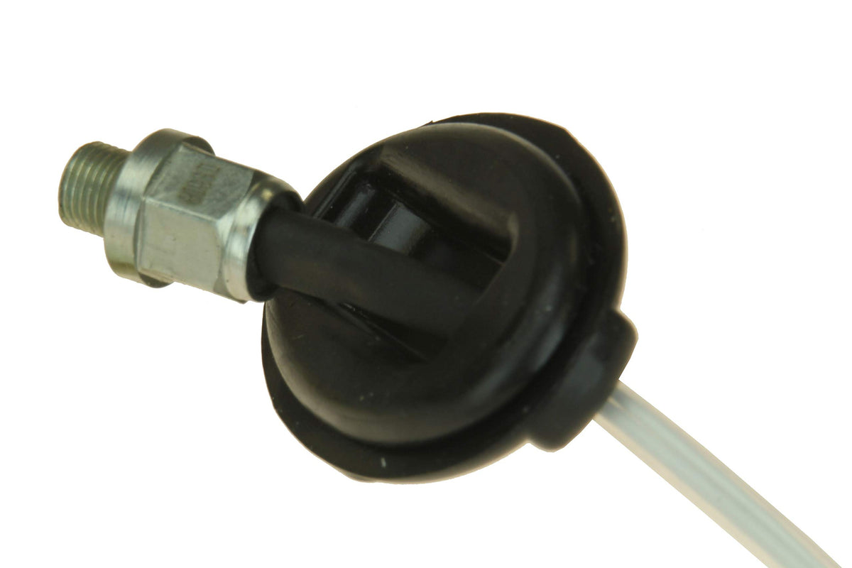 URO PARTS 93060691500 Uro Parts 93060691500 ENGINE CYLINDER HEAD TEMPERATURE SENSOR