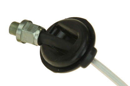 URO PARTS 93060691500 Uro Parts 93060691500 ENGINE CYLINDER HEAD TEMPERATURE SENSOR