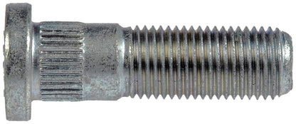 DORMAN 610-320.1 Dorman (610-320.1) 'M12-1.25' and 41.5mm Long Serrated Wheel Stud