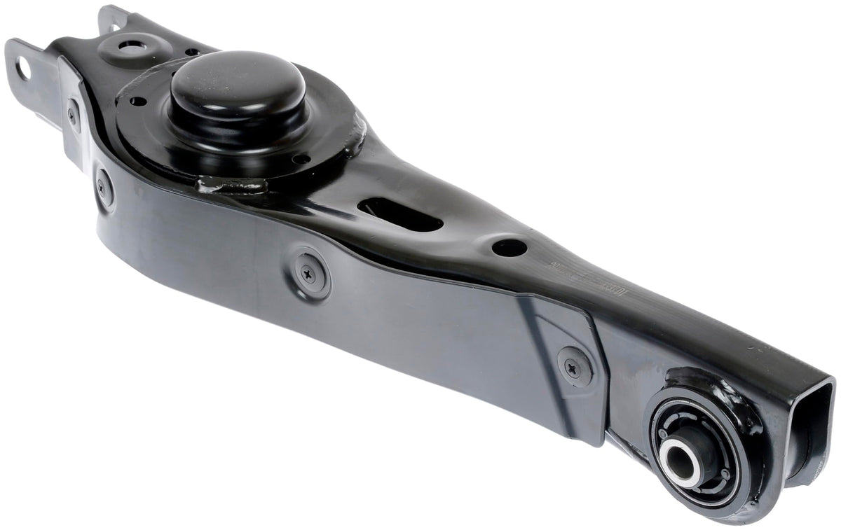 Dorman 526-368 Rear Passenger Side Lower Rearward Suspension