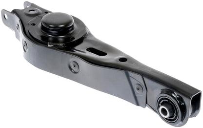 Dorman 526-368 Rear Passenger Side Lower Rearward Suspension