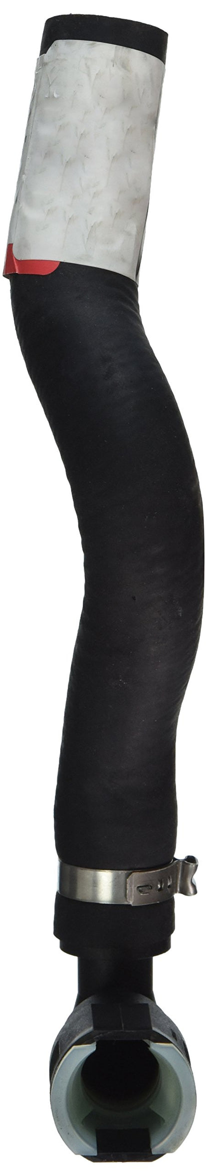 DAYCO 88406 Dayco 88406 97-99 CHEV/OLDSMOBILE/PONTIAC 3.4L