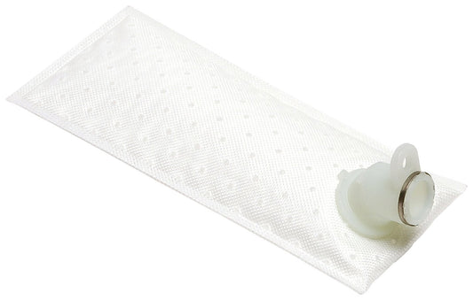 DELPHI FS0101 Delphi FS0101 FUEL PUMP STRAINER