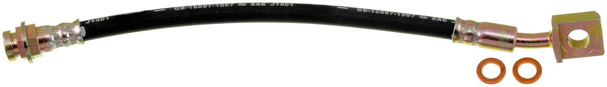 DORMAN H620050 Dorman H620050 Brake Hydraulic Hose