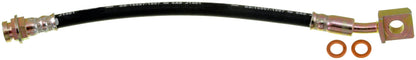 DORMAN H620050 Dorman H620050 Brake Hydraulic Hose