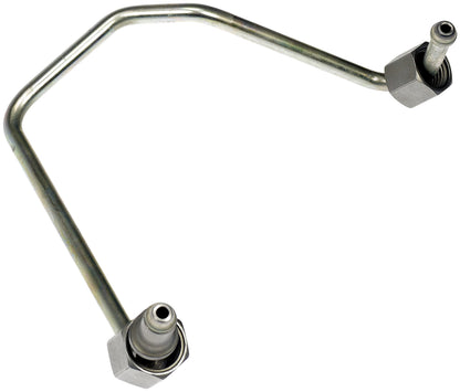 DORMAN 904-160 Dorman 904-160 INJECTOR FEED LINE