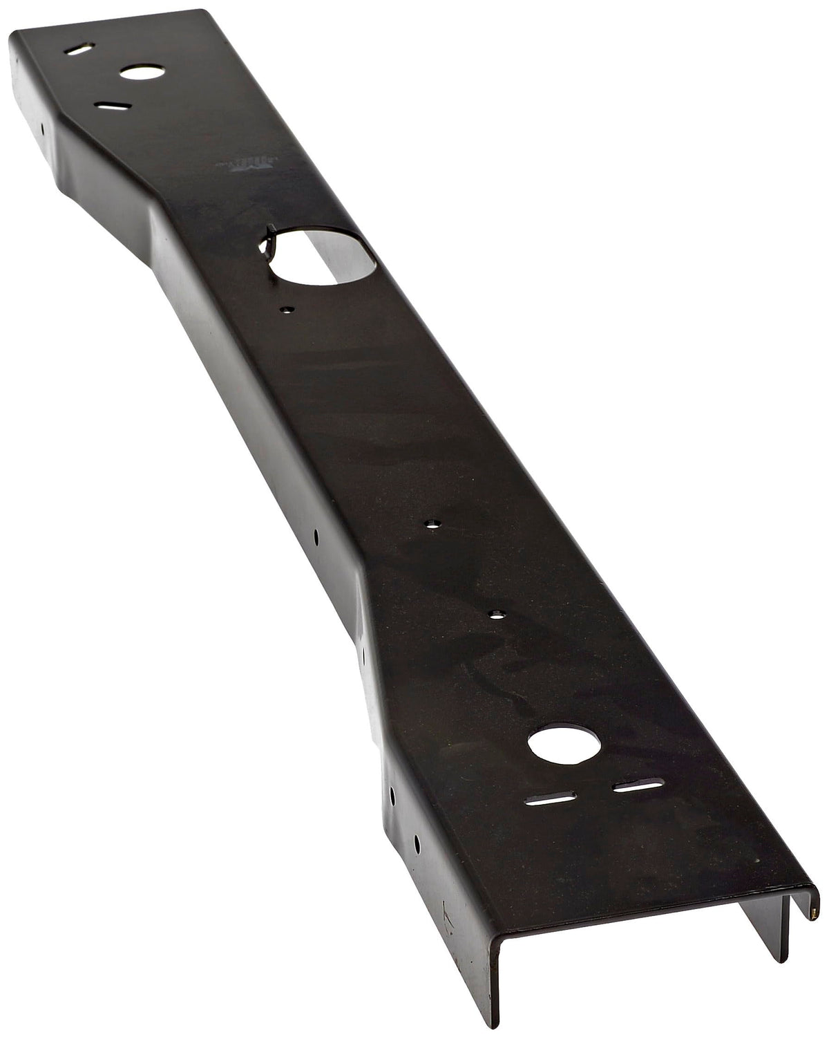 Dorman 999-910 Rear Frame Crossmember