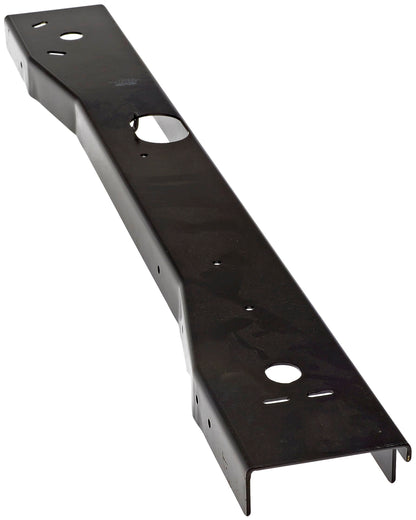 Dorman 999-910 Rear Frame Crossmember
