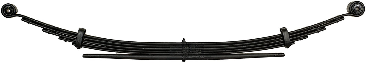 Dorman 22-1531 Rear Leaf Spring