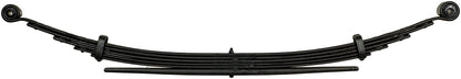Dorman 22-1531 Rear Leaf Spring