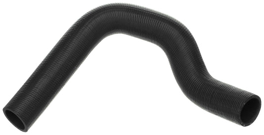 Gates 23641 Molded Coolant Hose