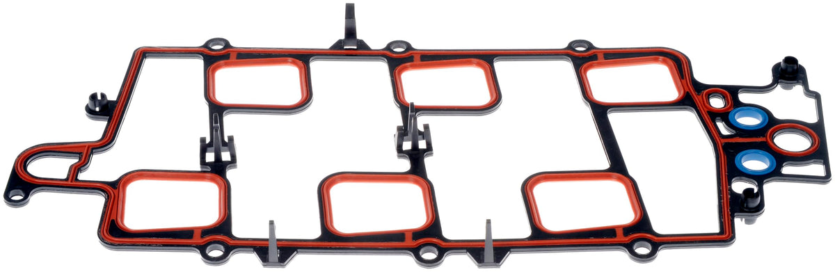 DORMAN 615-207 Dorman 615-207 Engine Intake Manifold Gasket Set