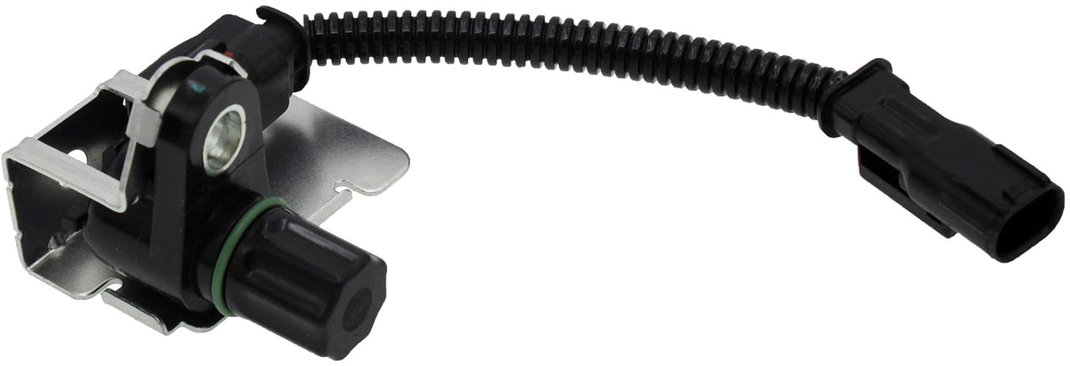 DORMAN 970-024 Dorman 970-024 Rear Center ABS Wheel Speed Sensor