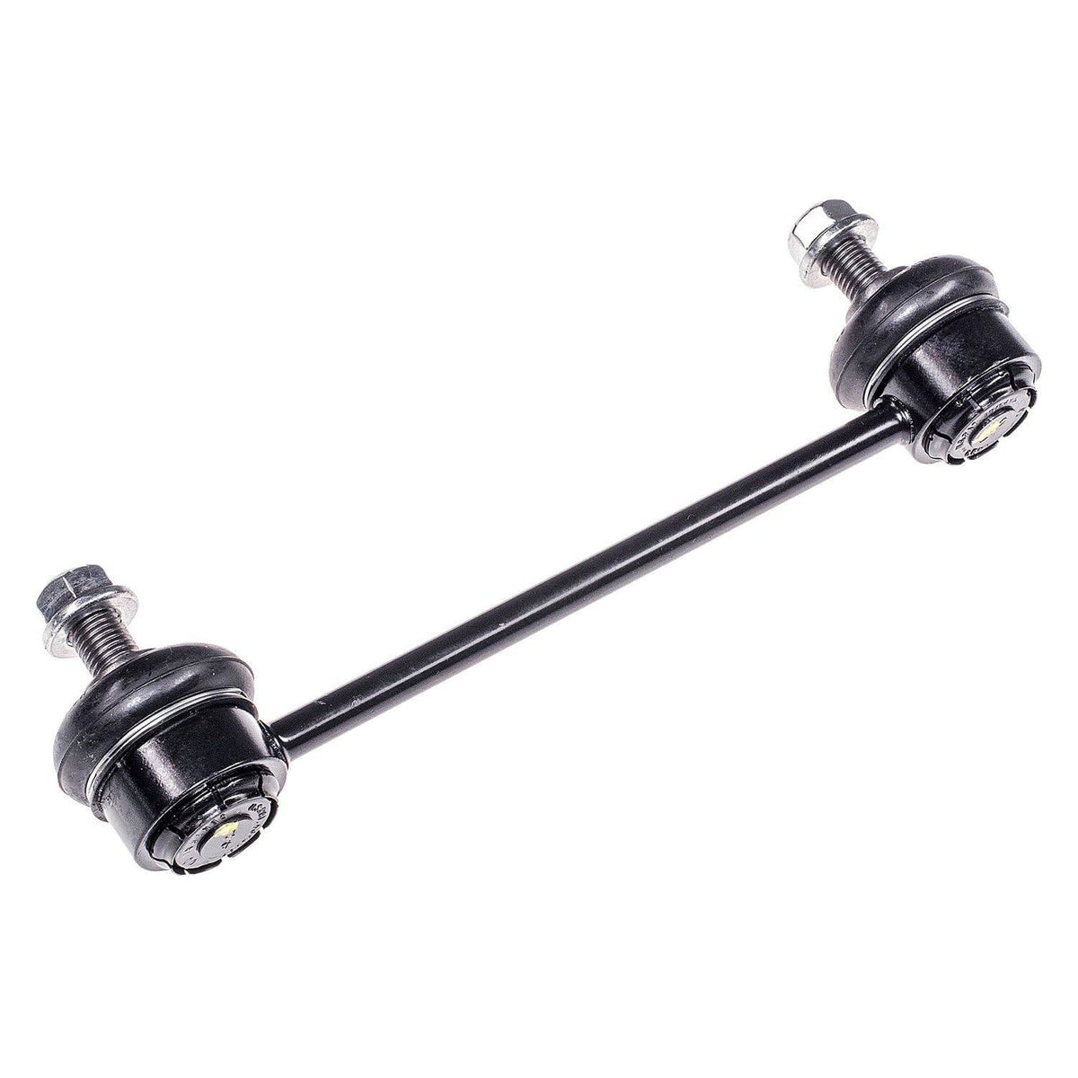 DORMAN SL60635PR Dorman Premium SL60635PR Rear Suspension Stabilizer Bar Link Kit Compatible with Select Hyundai Models