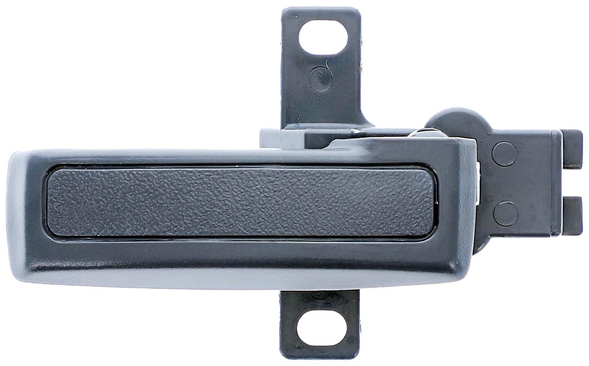 Dorman 760-5129 Driver Side Interior Door Handle