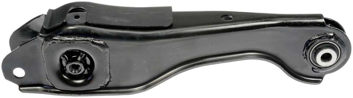 Dorman 526-524 Rear Passenger Side Lower Forward Lateral Arm