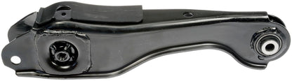Dorman 526-524 Rear Passenger Side Lower Forward Lateral Arm
