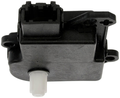 DORMAN 604-234 Dorman 604-234 HVAC Blend Door Actuator