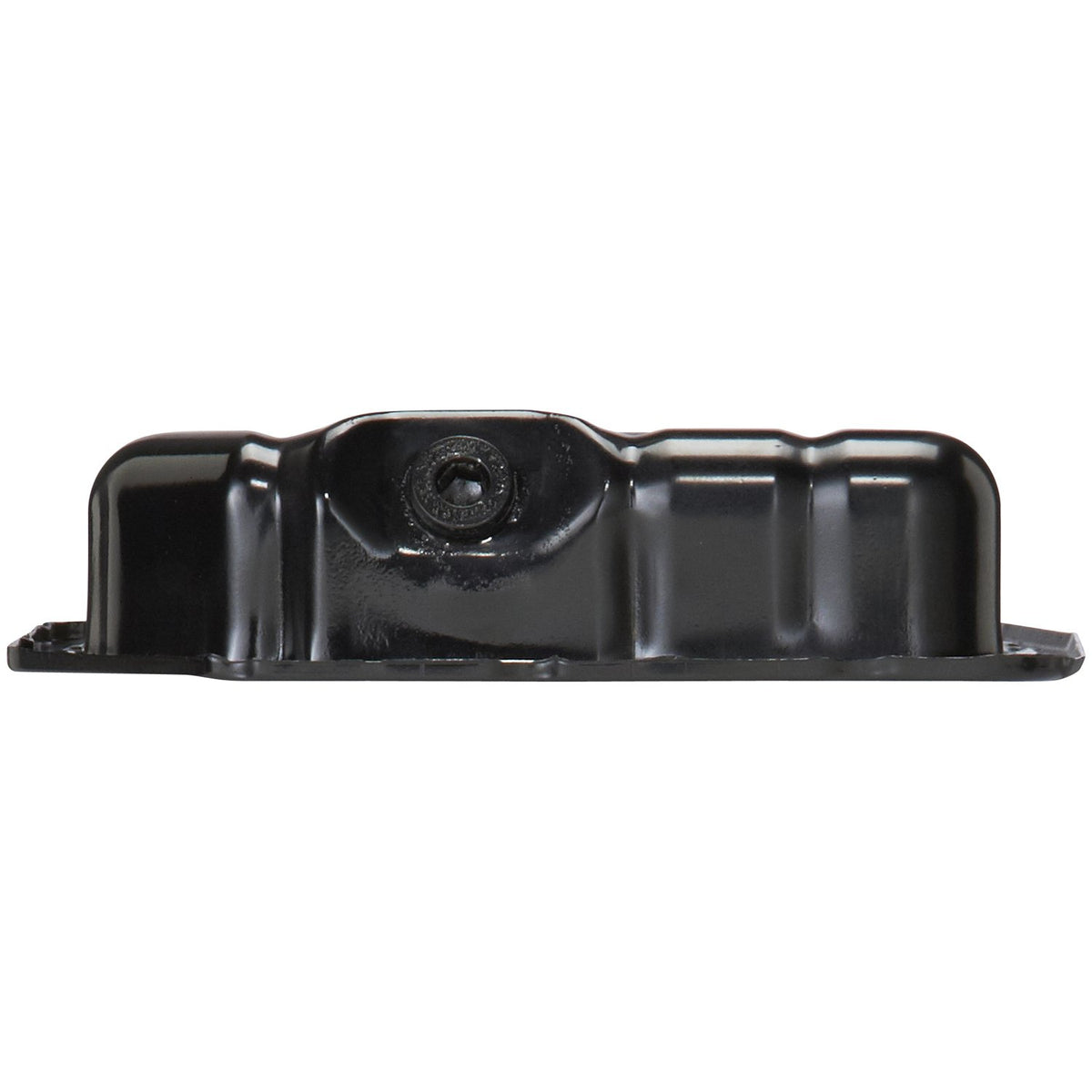 Spectra Premium HYP04B Engine Oil Pan Replacement