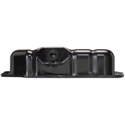 Spectra Premium HYP04B Engine Oil Pan Replacement
