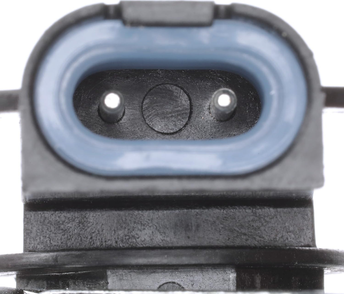 Delphi SS10695 Automatic Transmission Speed Sensor
