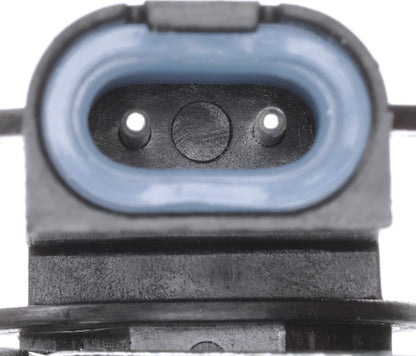 Delphi SS10695 Automatic Transmission Speed Sensor