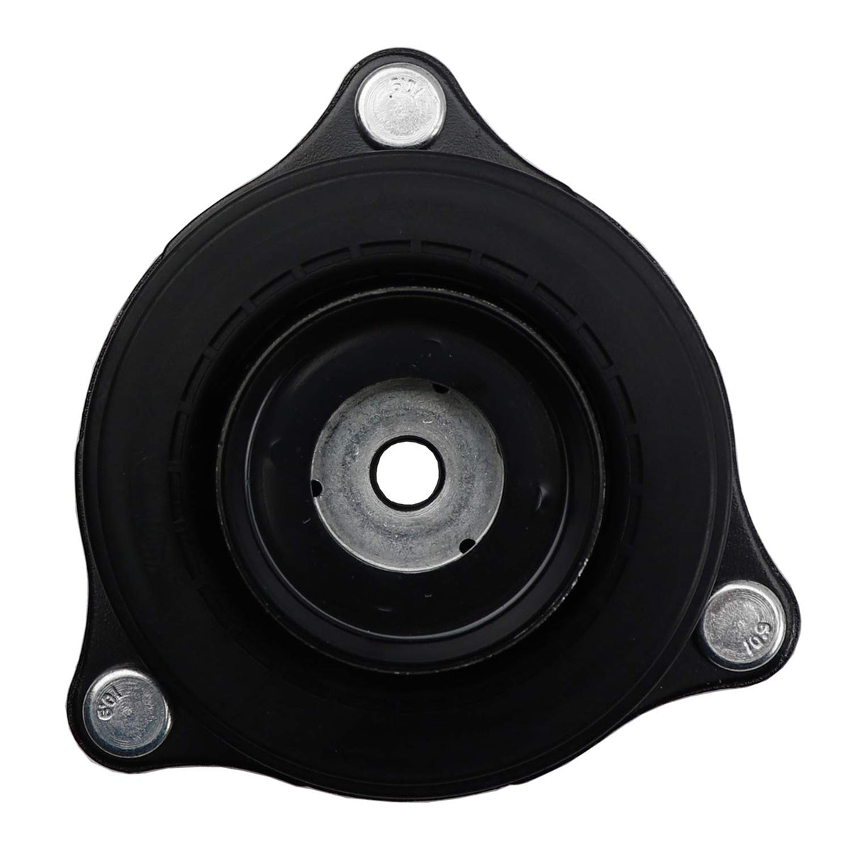 Beck/Arnley 1018495 Strut Mount