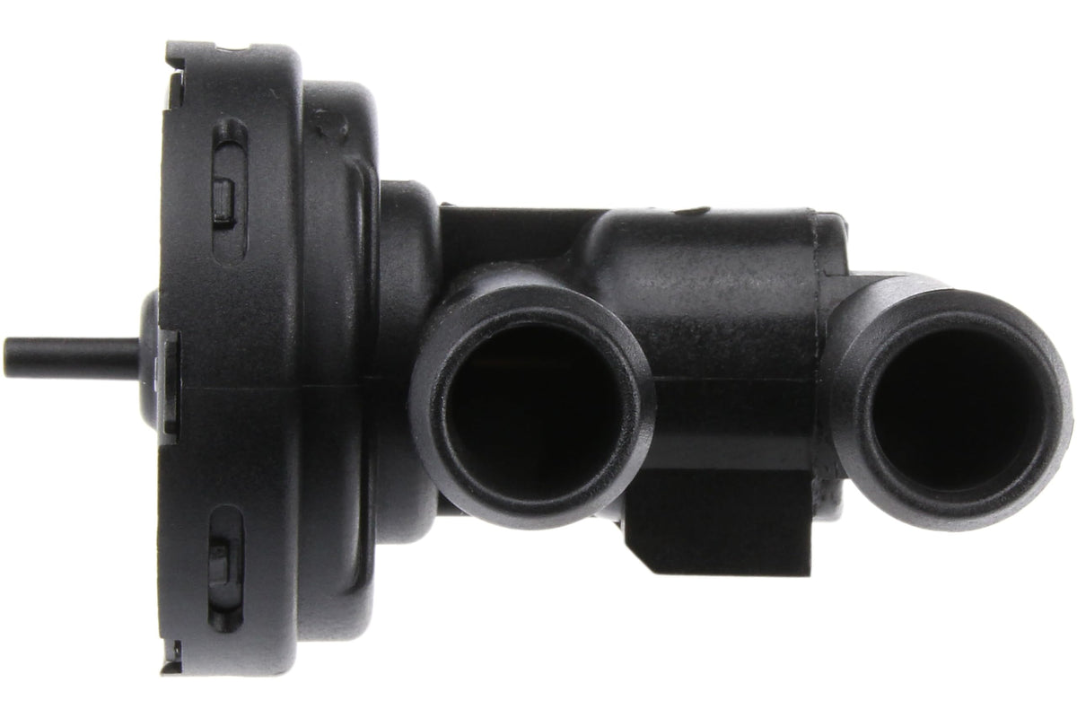 URO Parts 90566947 HEATER VALVE