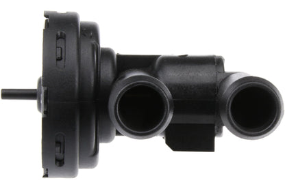 URO Parts 90566947 HEATER VALVE