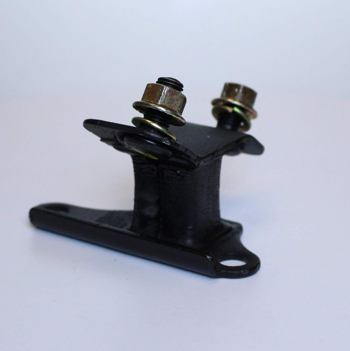 DEA PRODUCTS A6579 Dea Products A6579 1998-2005 ACURA