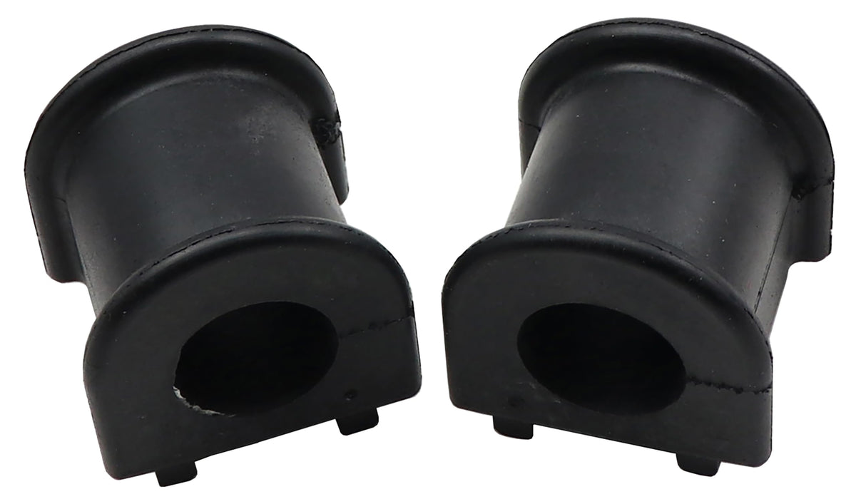 Beck Arnley 101-6467 TOYOTA HIGHLANDER