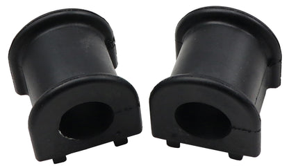 Beck Arnley 101-6467 TOYOTA HIGHLANDER