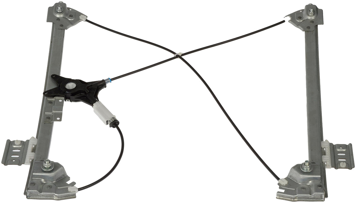 Dorman 752-715 Power Window Regulator (Regulator Only