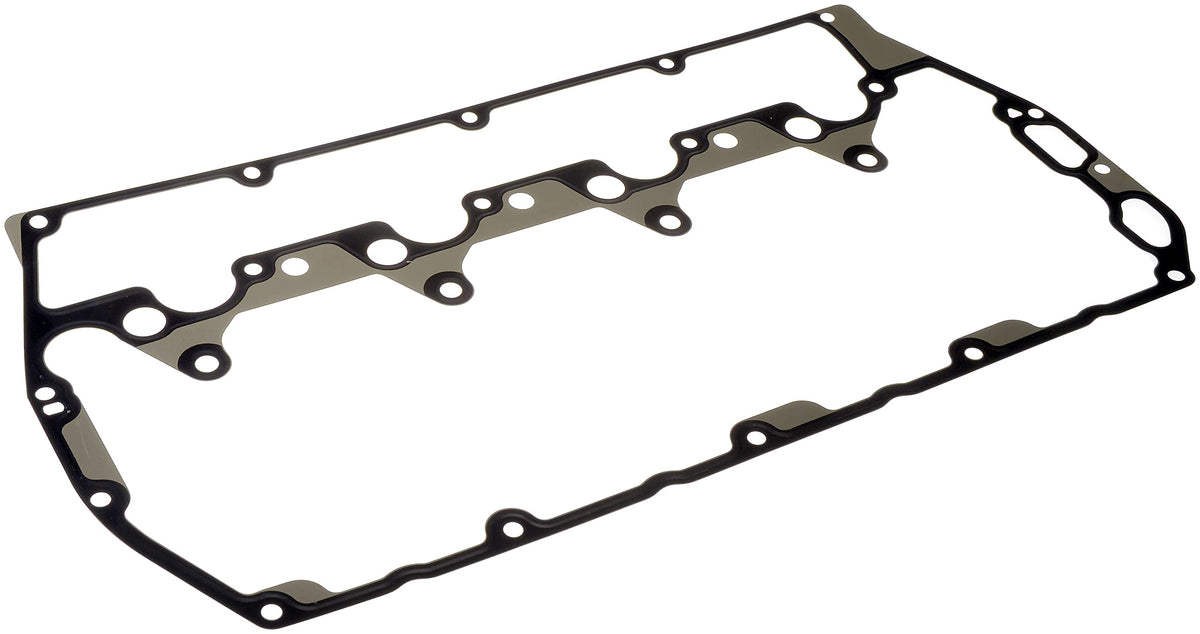 Dorman 263-200 Passenger Side Engine Valve Cover Gasket