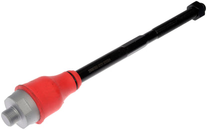 DORMAN TI91490RD Dorman TI91490RD Patented Front Inner Steering Tie Rod End