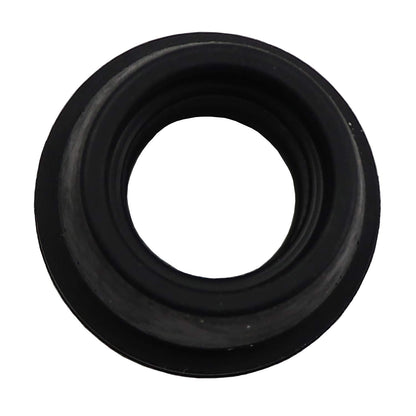 Beck Arnley 039-6468 ACU 2.3CL/99-97 ACU 3.0CL/03-01 AC