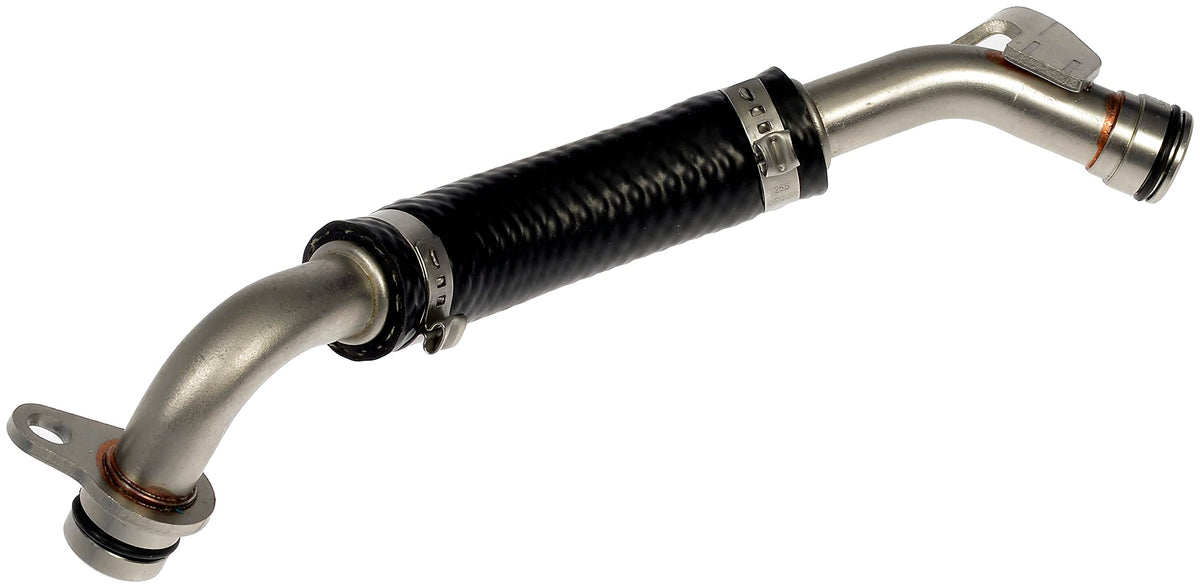 Dorman 667-558 Turbocharger Oil Line