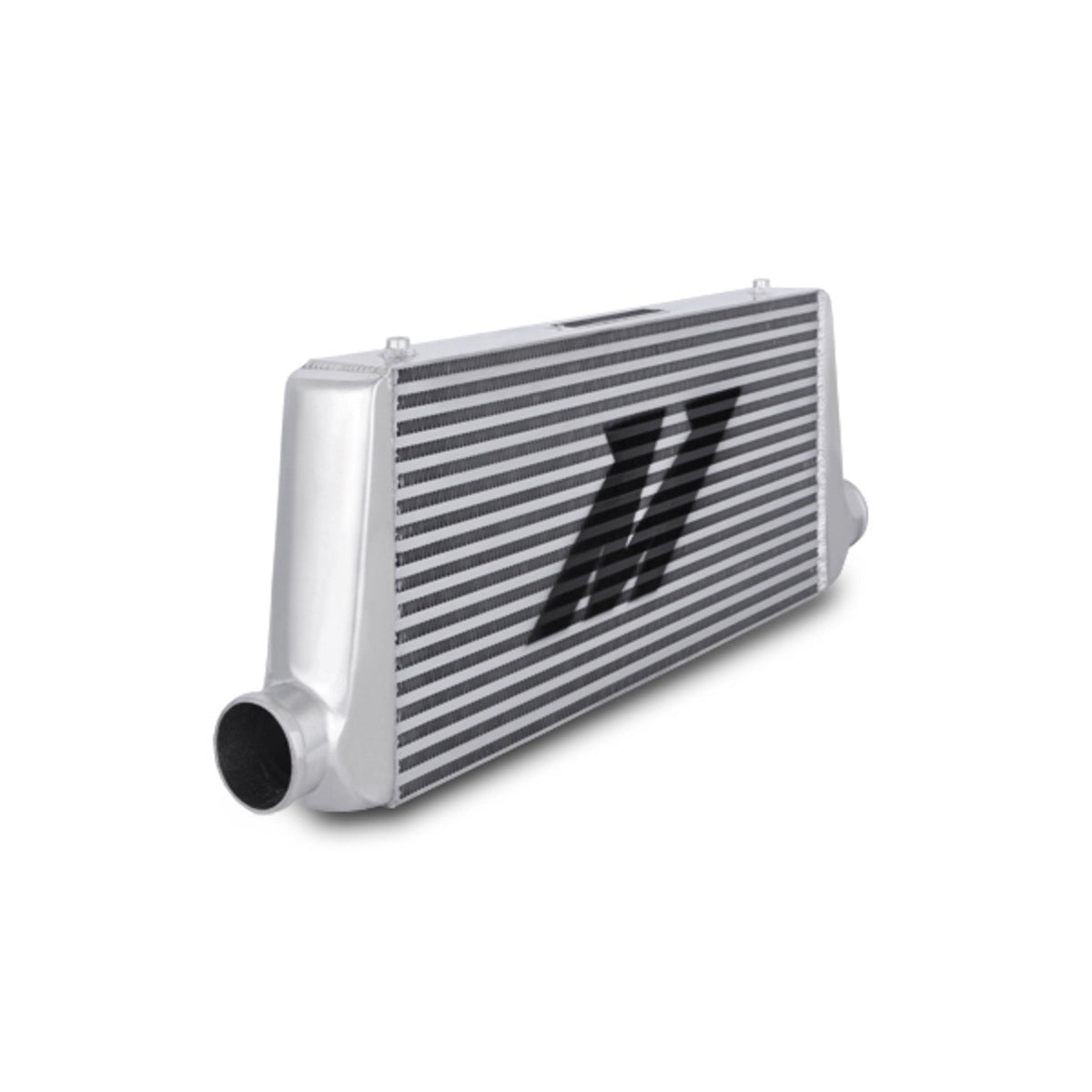MISHIMOTO MMINT-US Mishimoto MMINT-US MISHIMOTO UNIVERSAL INTER