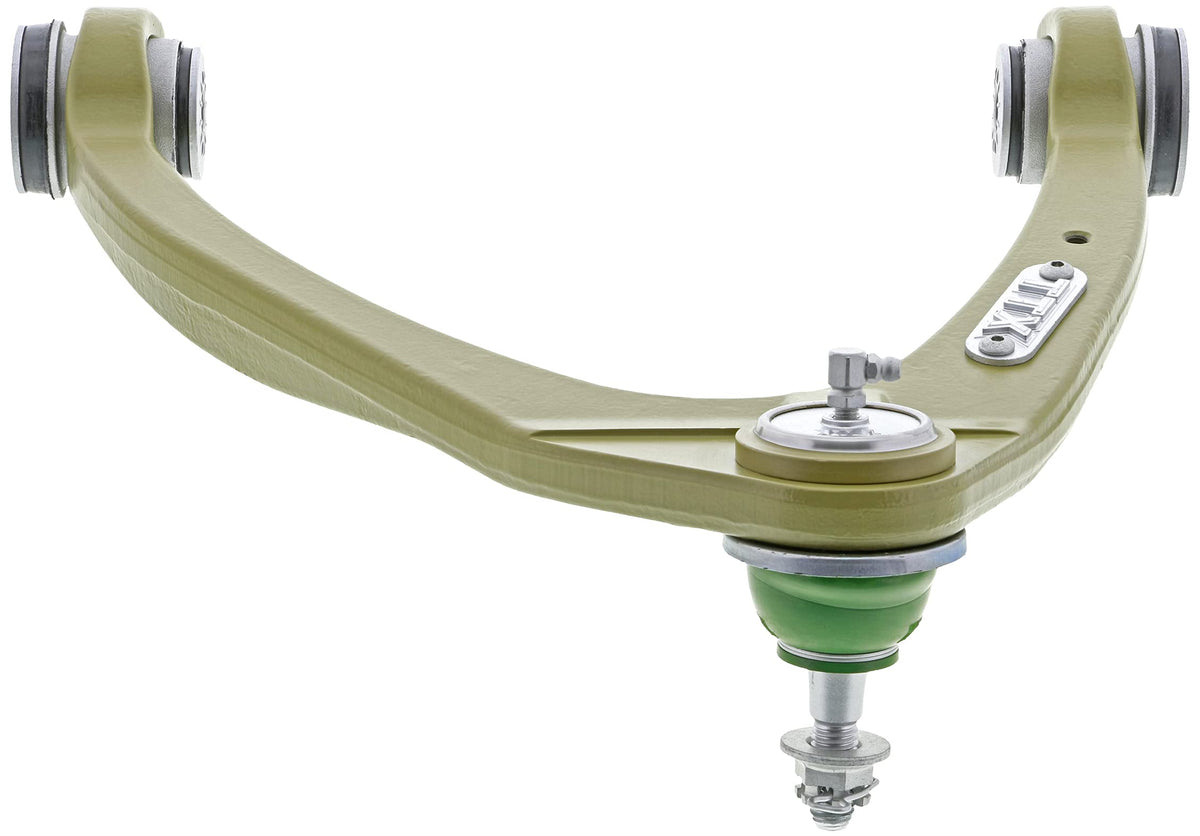 Mevotech CTXK80669 TTX Suspension Control Arm and Ball Joint