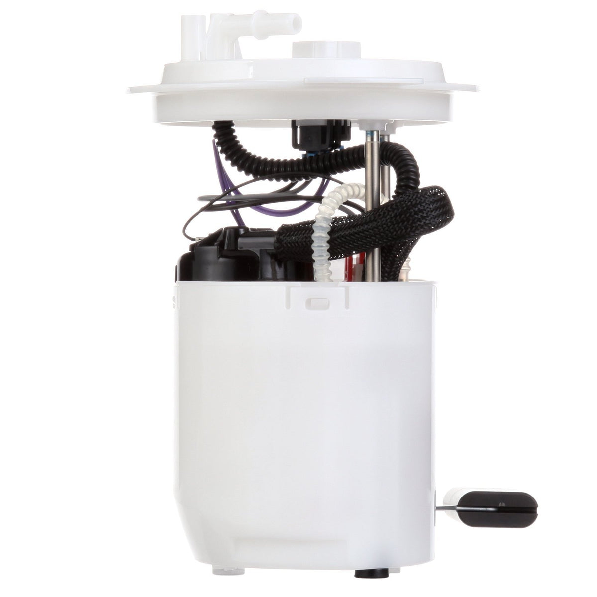 Delphi FG1139 FUEL PUMP MODULE ASSEMBLY