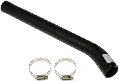 Dorman 573-159 FUEL FILLER NECK HOSE