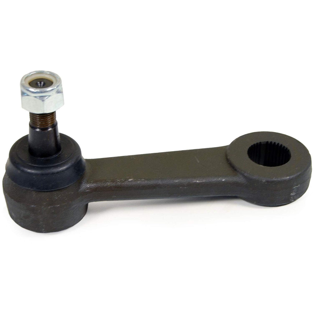 Mevotech MK6086 CHEV C10-C10 PICKUP 60-66/C20 63-66