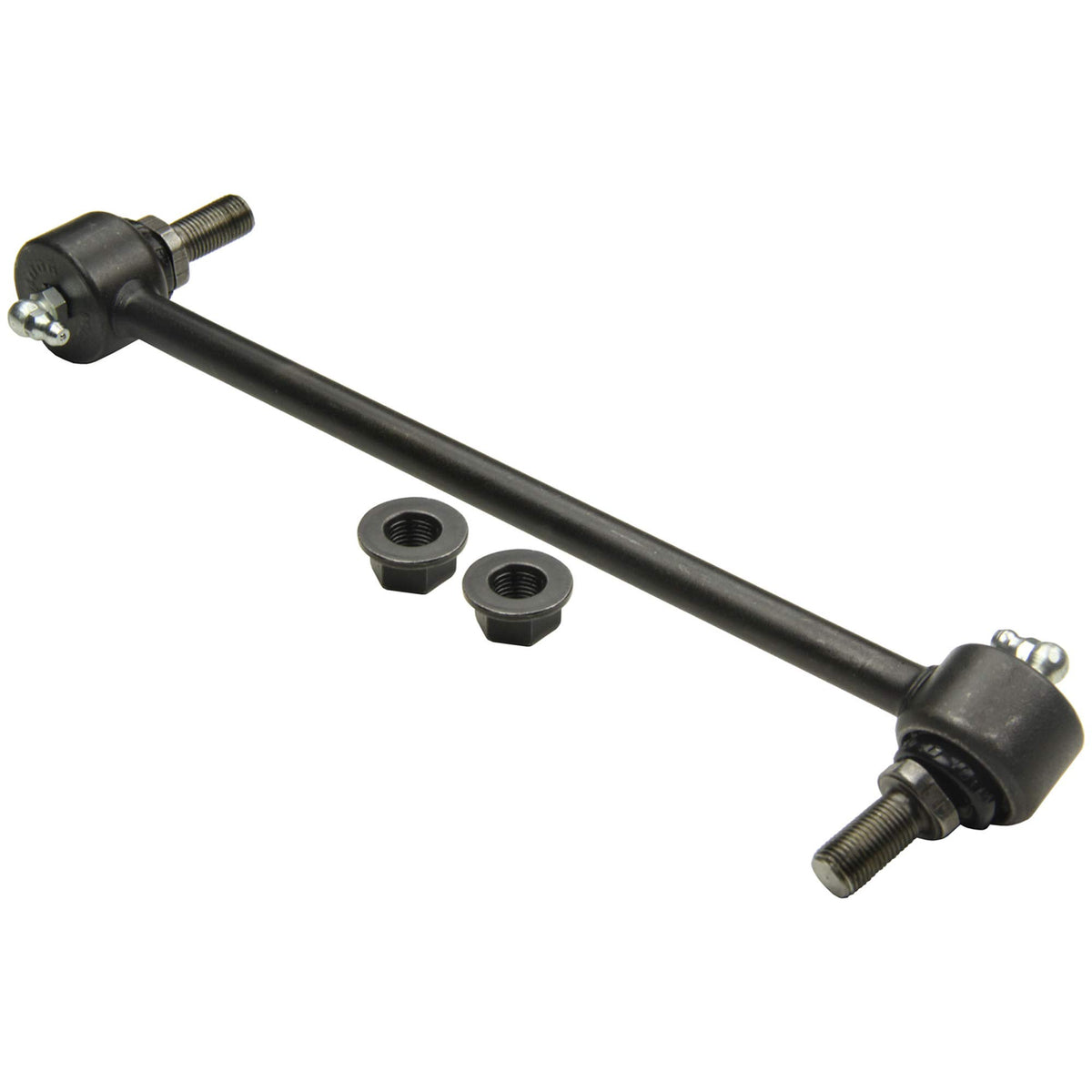 MOOG K750188 MOOG K750188 Suspension Stabilizer Bar Link for Chevrolet Equinox