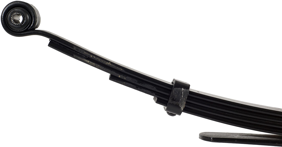 Dorman 22-687HD Rear Leaf Spring